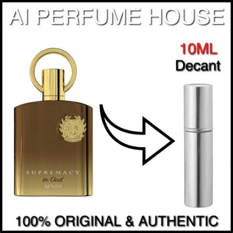 afnan perfume dupes|afnan oud for greatness.